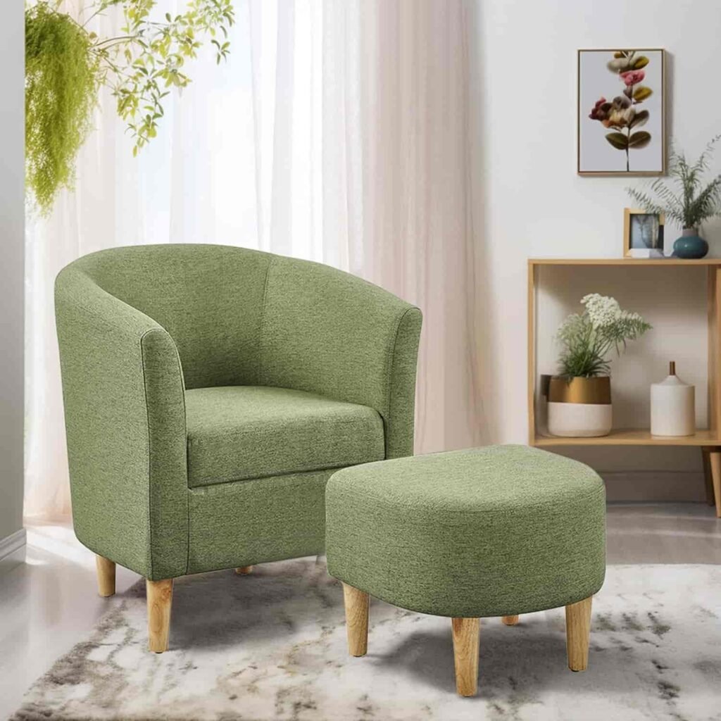 best reading chairs for adults