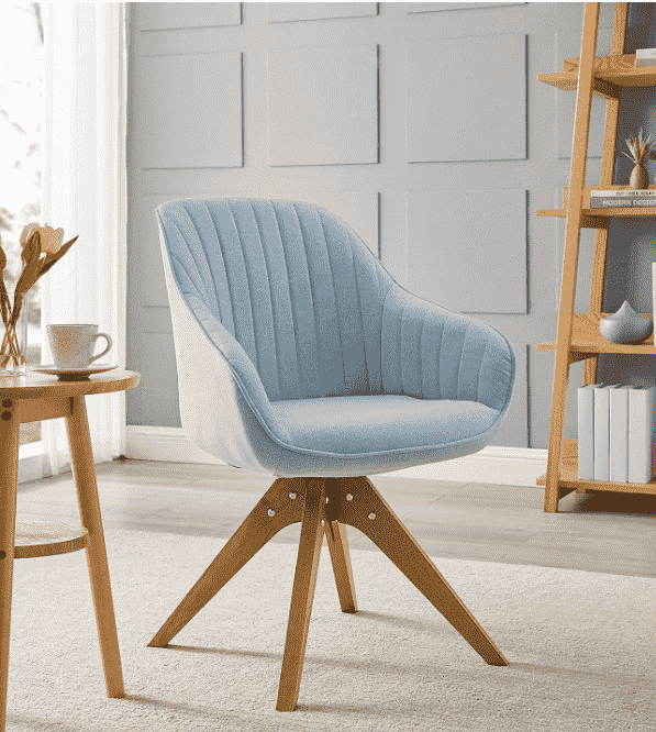 best swivel chairs