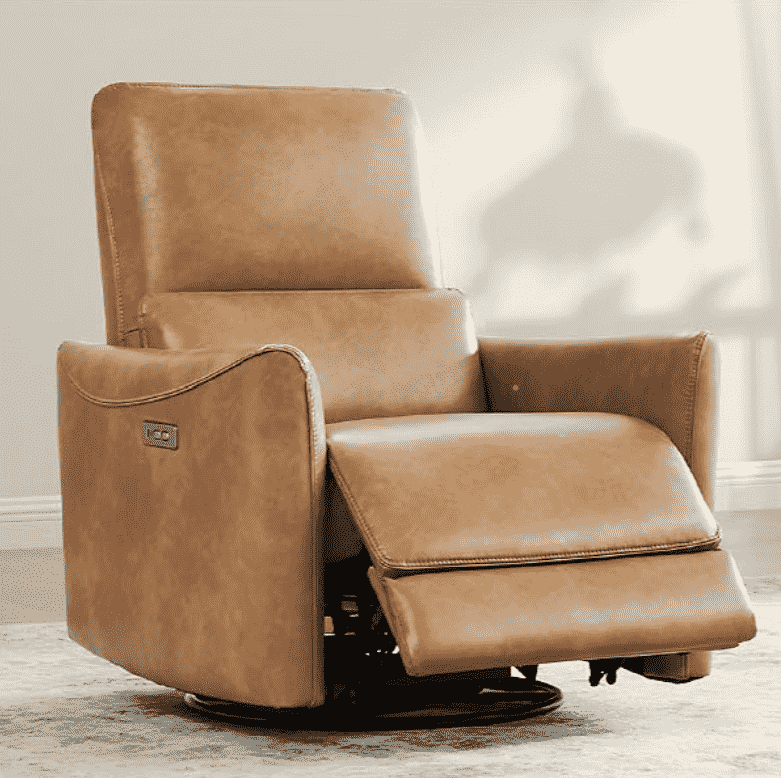 CHITA Power Recliner