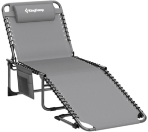 9+ best pool lounge chairs to chill by the Poolside