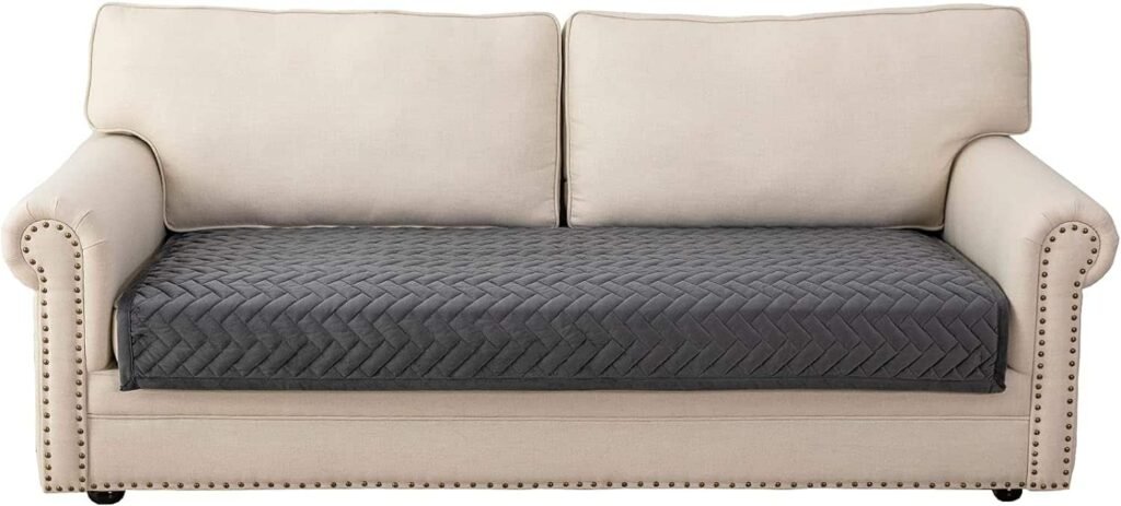 best sectional couch covers for dogs