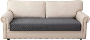 best sectional couch covers for dogs