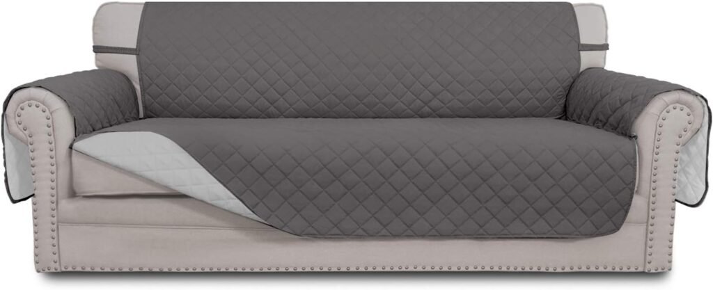best sofa covers for dogs
