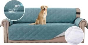 heavy duty couch covers for dogs