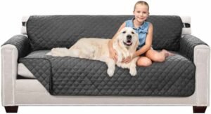 sofa covers for dogs