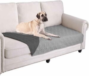 sofa covers for dogs amazon