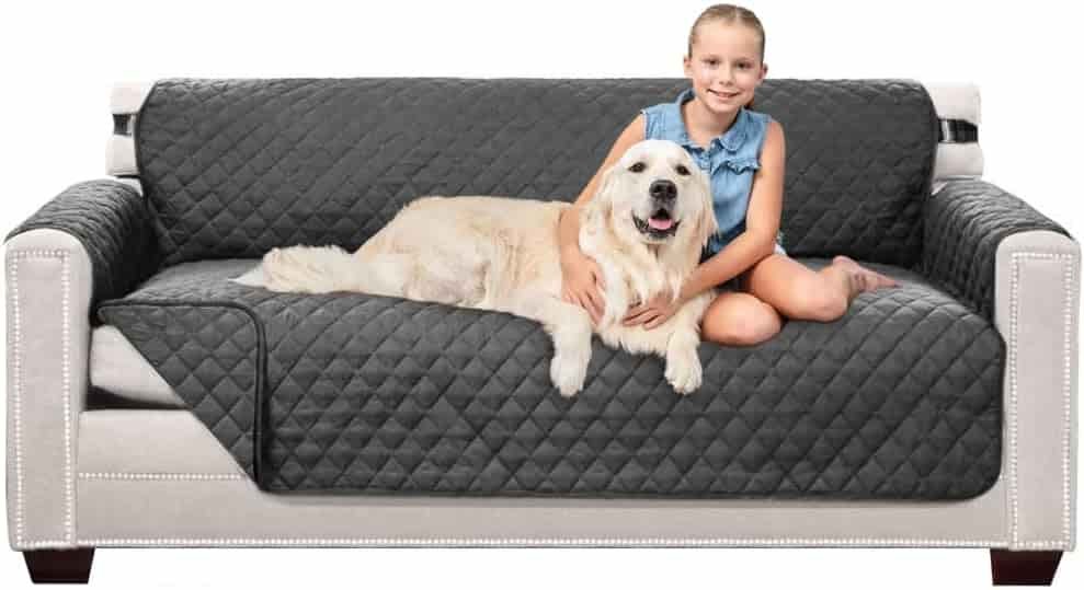 sofa covers for dogs