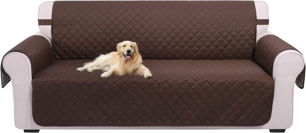 top rated sofa covers for dogs