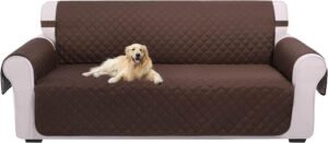 top rated sofa covers for dogs