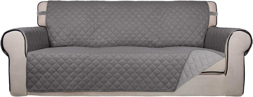 washable sofa covers for dogs