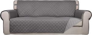 washable sofa covers for dogs