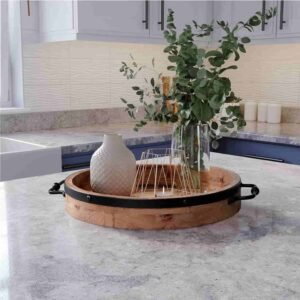 Decorative Tray for Coffee Table