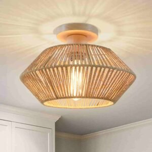 antique bohemian chandeliers