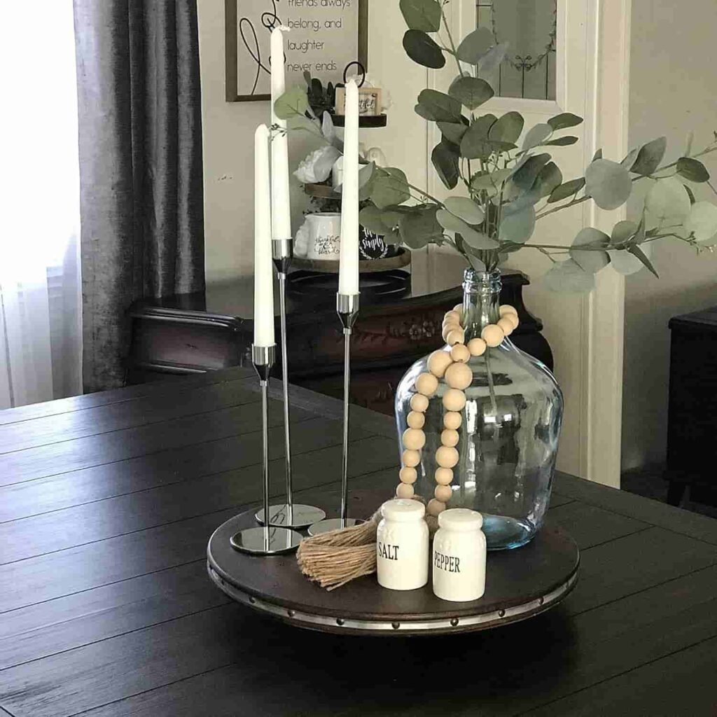 best amazon taper candle holders