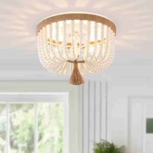 best bohemian chandeliers