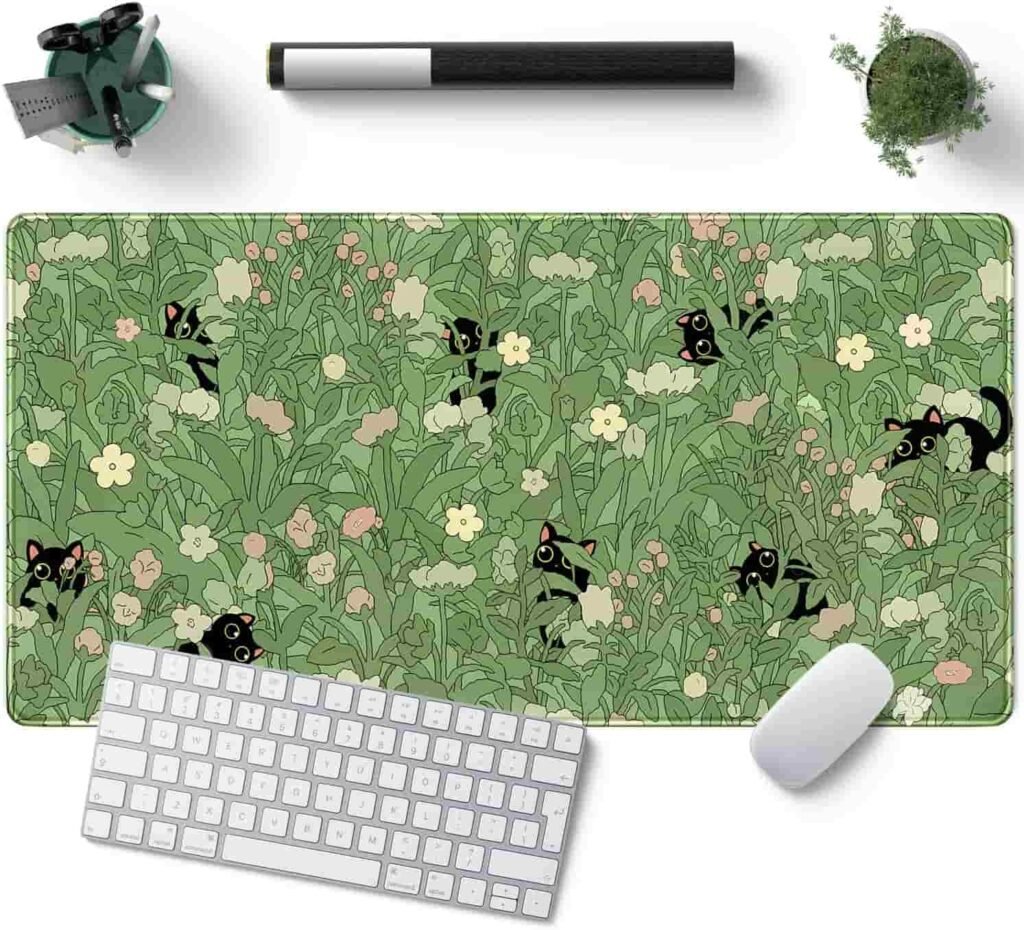 best desk mats amazon