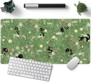 best desk mats amazon