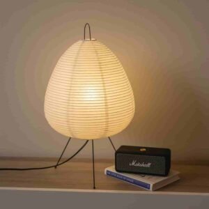best japanese floor lamps