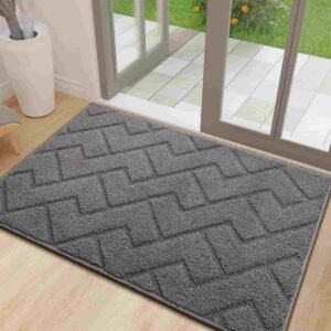 best washable entryway rugs