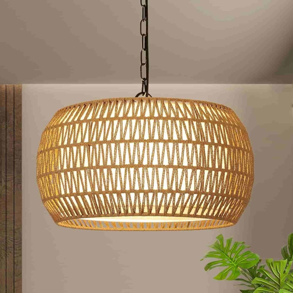 bohemian chandelier for bedroom