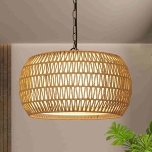 bohemian chandelier for bedroom