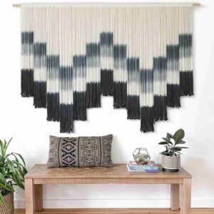 boho wall art paintings