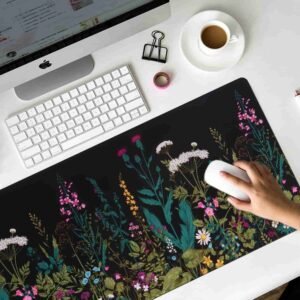 desk mats for laptop