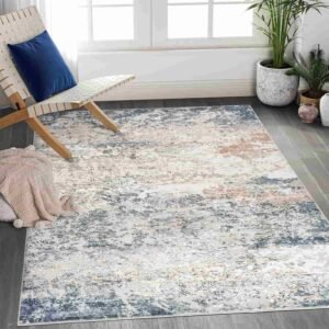 foldable machine washable area rugs
