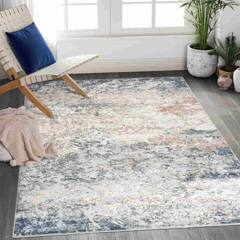foldable machine washable area rugs