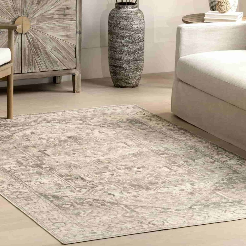 machine washable area rugs 9x12