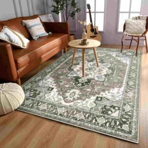 machine washable area rugs for bedroom