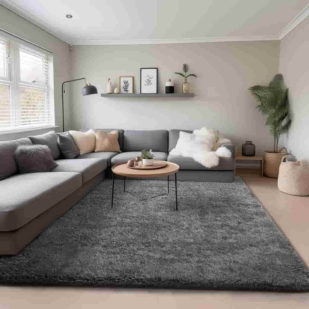 machine washable area rugs