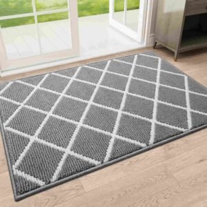 machine washable entryway rugs
