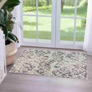 non slip washable entryway rugs