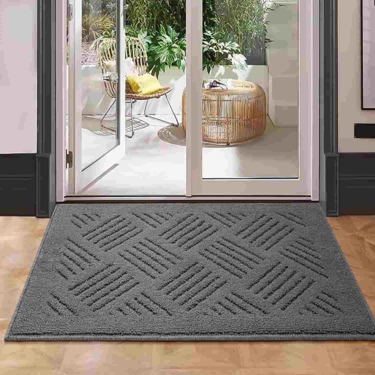top rated washable entryway rugs