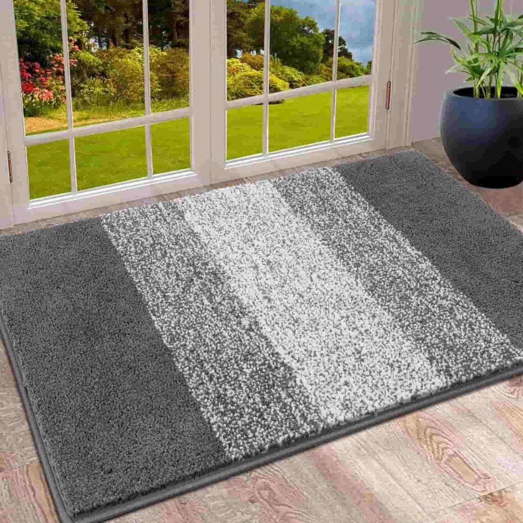 washable entryway rugs 3x5
