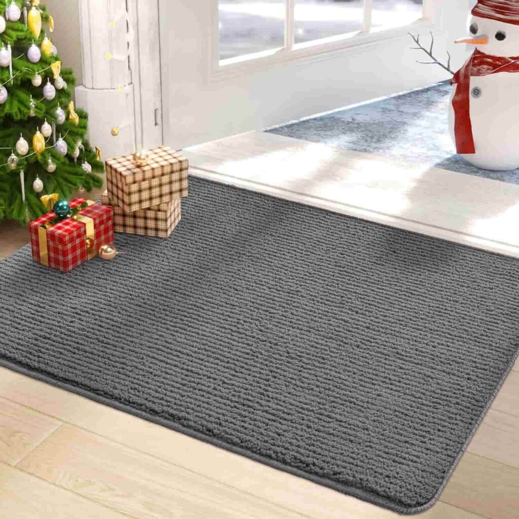 washable entryway rugs 4x6