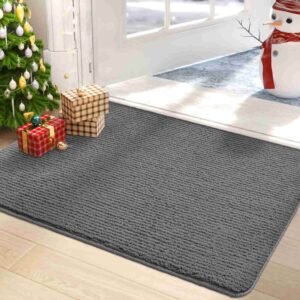 washable entryway rugs 4x6