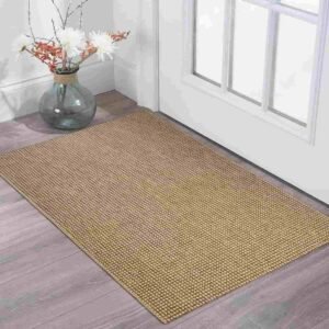 washable entryway rugs amazon