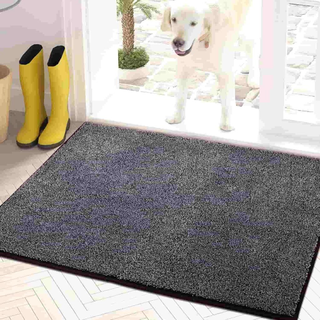 washable entryway rugs for living room