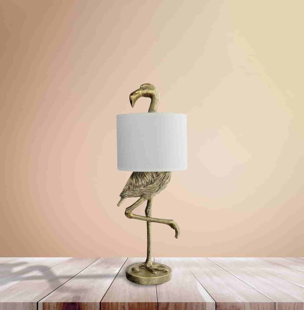 animal lamps amazon