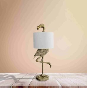 animal lamps amazon