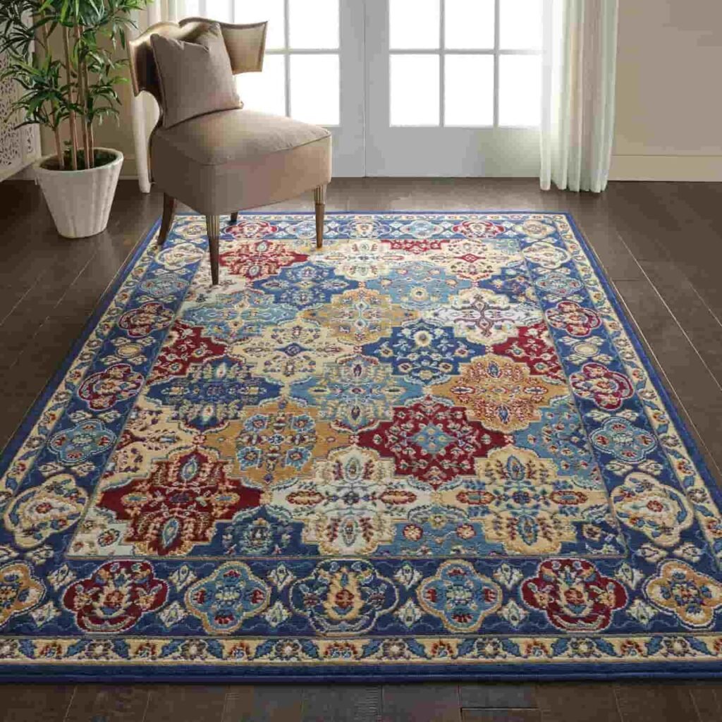 antique persian rugs for sale