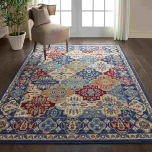 antique persian rugs for sale