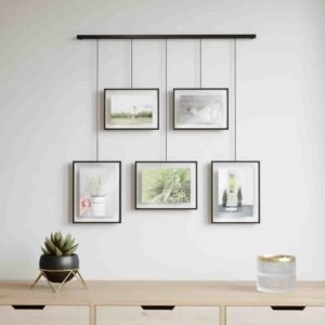 gallery wall frames online