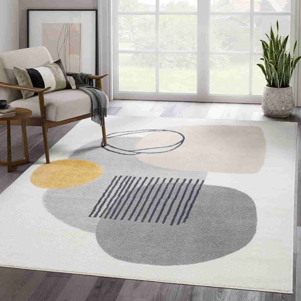 hand-knotted turkish rugs