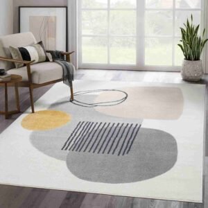 hand-knotted turkish rugs