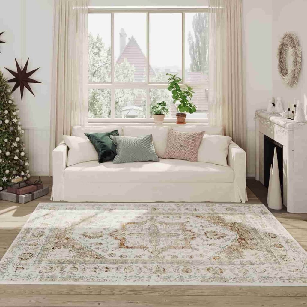 handmade turkish rugs for sale