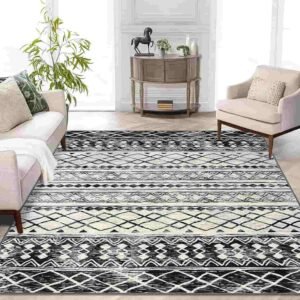 handmade vintage moroccan rugs