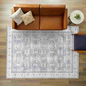 oversized vintage turkish rugs
